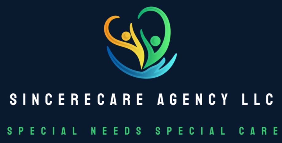 Sincere Care Agency